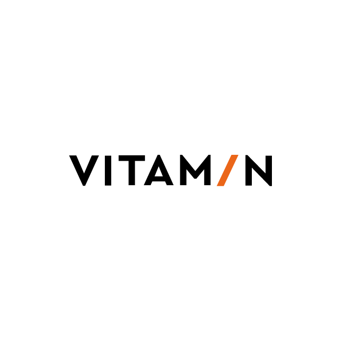 vitaminmedia.gr logo